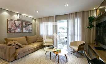 Imagem 3: Apartamento à Venda - Vila Carrão, 2 Quartos, 75 m2