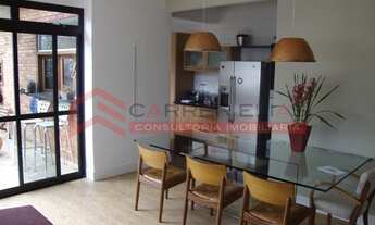 Imagem: Apartamento Disponível para Locação Com