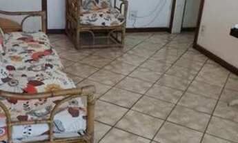 Imagem 2: Alugo Quatro em Itapuã