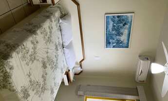 Imagem 3: VENDO ótima oportunidade! De frente mar e Aluguel temporada! De frente para a praia de Can