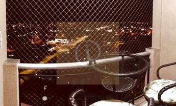 Imagem 7: Excelente Flat Mobiliado (20ºAndar