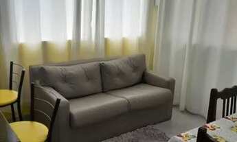 Imagem 6: Casa na Vila da Glória - São Francisco do Sul