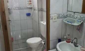 Imagem 6: Apartamento quitado R$ 90,000