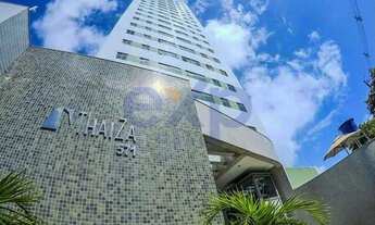 Imagem 3: Venha morar no "Edifício Studio Thaiza" e residir em um dos melhores bairros da