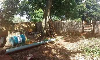 Imagem 6: Casa Casa com 1 dormitório