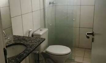 Imagem 6: ALAMEDA DAS ÁGUAS : oportunidade :