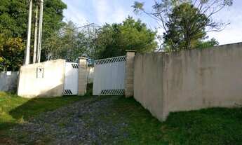 Imagem 2: Chácara a venda em Jacareí -SP!