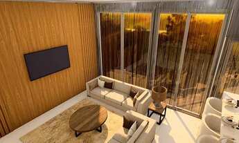 Imagem 5: Casa com 3 dormitórios à venda, 195 m² por R$ 1.950.000,00 - Jardim Esplanada - Indaiatuba