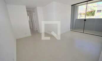 Imagem: Apartamento à Venda - São Pedro, 3 Quartos