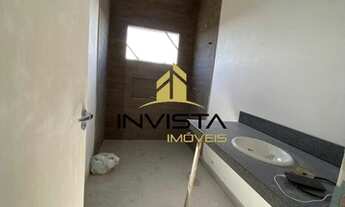 Imagem 7: Sobrado no Condomínio Ruda - 3 dorms 1 suíte - Piscina - Casa Nova, Pronta