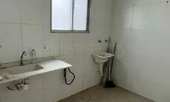 Imagem 5: Apartamento para aluguel, 2 quartos, 1 vaga, Jardim São Francisco - Piracicaba/SP