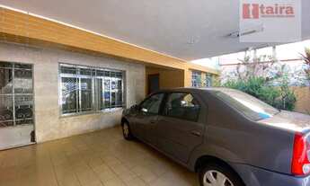 Imagem: Sobrado próximo ao Museu