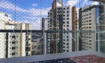 Imagem 5: Apartamento Anália Franco#Decorado!!! 54 metros, 1 Dormitório, 1 Vaga