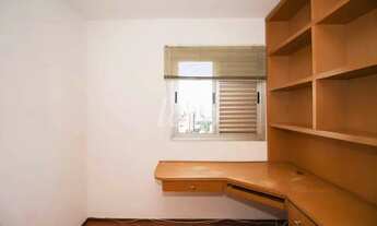 Imagem 5: São Paulo - Apartamento Padrão - Vila Mariana