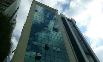 Imagem 2: SÃO PAULO - Loja/Salao - HIGIENÓPOLIS