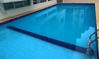 Imagem 3: Apto. Quadra/mar