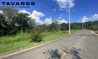 Imagem 6: LOTE RURAL em BRUMADINHO - MG, centro