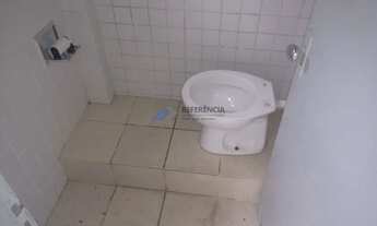 Imagem 5: Casa com 4 dorms, Campo Grande, Santos, Cod: 638