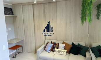 Imagem: Studio proximo ao metro Japão Liberdade