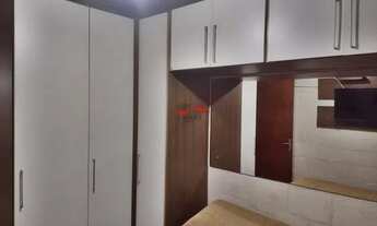 Imagem 7: Apartamento para Venda em Porto Alegre/RS