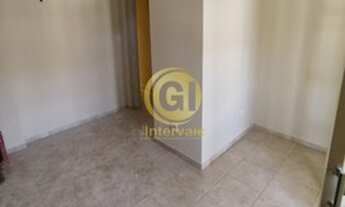 Imagem 5: Casa 3 quartos - Jacarei Parque dos Principes