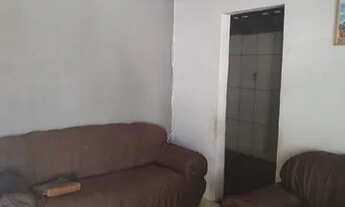 Imagem 5: CASA EM BIRIGUI - JOÃO CREVELARO