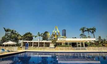 Imagem 5: Casa com 3 dormitórios à venda, 373 m² por - Chácaras São Carlos - Cotia São Paulo