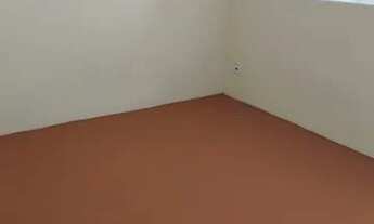 Imagem 5: Aluga-se Apto Cajuru