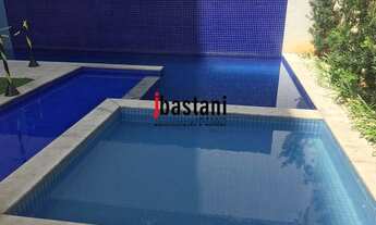 Imagem 6: Ouro Preto Apartamento 2 quartos com lazer