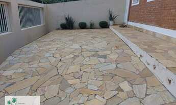 Imagem 6: Casa Jardim dos Oliveiras