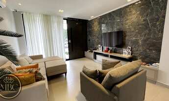 Imagem 2: Alphaville Manaus 4