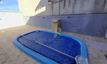 Imagem 7: Casa com 2 dormitórios à venda, 54 m² - Terra Preta - Mairiporã/SP