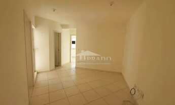 Imagem 2: Apartamento com 2 dormitórios à venda, 44 m² por R$ 108.000,00 - Vila Nelo - Ibiporã/PR