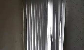 Imagem 2: Lindo apartamento 52m² / 15° Andar Veredas de Quitaúna