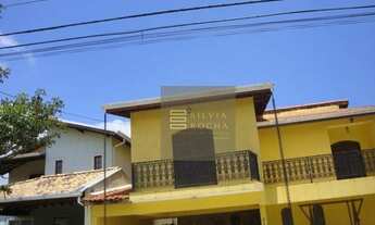 Imagem 3: Locação no Paysage Clair