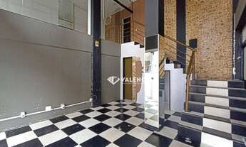 Imagem 6: Sala Comercial com 75 Metros para Alugar por R$ 3.200 no Ed. Paraná - Rua Paraná N. 3.000