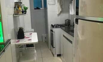 Imagem 7: Vendo Apartamento 3 Quartos - Imbui - Salvador - Bahia