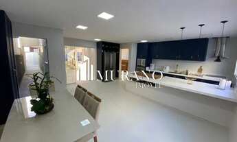 Imagem: Casa de condomínio à venda, 3 quartos