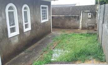 Imagem 3: Presidente Prudente - Casa Padrão - Jardim Maracana