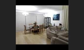 Imagem 2: Casa em condomínio em santa Isabel