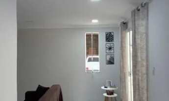 Imagem 6: OPORTUNIDADE CASA NOVA 2023 Utilize seu FGTS parcele Parcelas que cabem no seu bolso!!