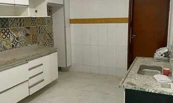 Imagem 5: Case 2 Comodos Centro Carapicuíba