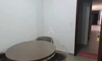 Imagem 5: Quitinete para locação no Residencial Universitário em Cascavel