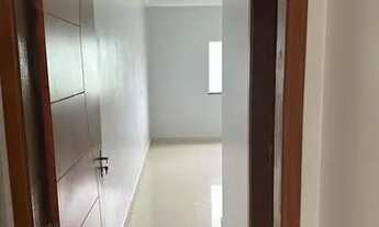 Imagem 5: CASA NO JARDIM OLÍMPICO