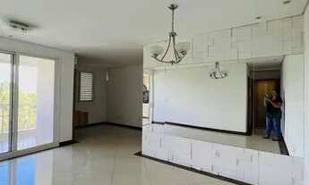 Imagem 7: Lindo apartamento para aluguel com 94 m2 quadrados no Paisagem do Tamboré