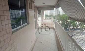 Imagem: Apartamento com 3 dormitórios à venda