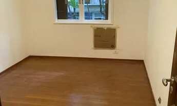 Imagem 6: Apartamento para venda com 130 metros quadrados com 3 quartos