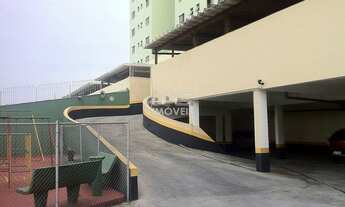 Imagem 2: Venda-Apartamento-Osasco-Jaguaribe