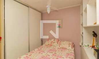 Imagem 7: Apartamento à Venda - Pátria Nova, 1 Quarto, 34 m2