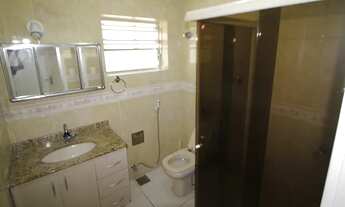 Imagem 6: Apartamento para aluguel possui 98 metros quadrados com 2 quartos